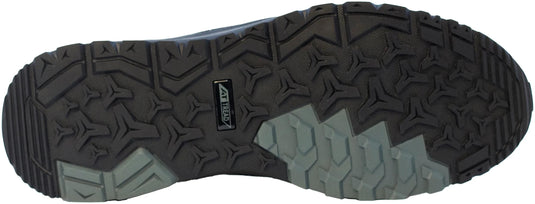New balance halbschuh speedware safetyss. sw gr. 46,5 speedware