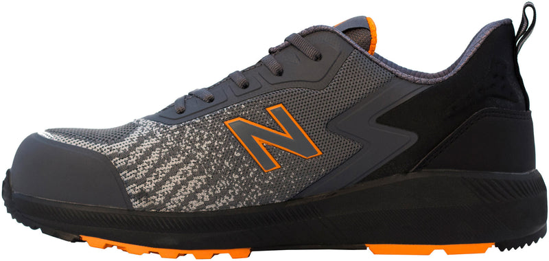 Afbeelding laden in galerijviewer, New balance lage schoen speedware safetyss. gr gr. 49 speedware
