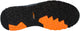 New balance halbschuh speedware safetyss. gr gr. 44 speedware