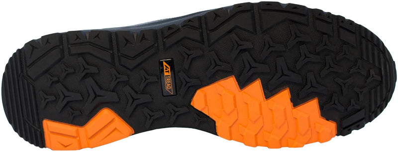 Afbeelding laden in galerijviewer, New balance halbschuh speedware safetyss. gr gr. 44,5 speedware

