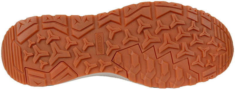 Afbeelding laden in galerijviewer, New balance halbschuh speedware safetyss. oil gr. 44,5 speedware
