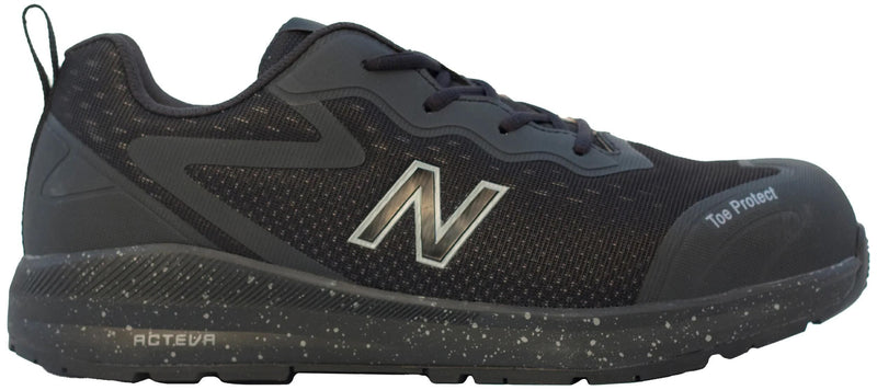 Afbeelding laden in galerijviewer, New balance halbschuh logic safetyss. sw gr. 44 logic
