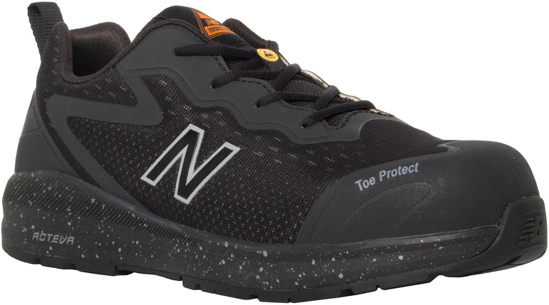 Afbeelding laden in galerijviewer, New balance halbschuh logic safetyss. sw gr. 44 logic
