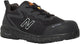 New balance halbschuh logic safetyss. sw gr. 44 logic