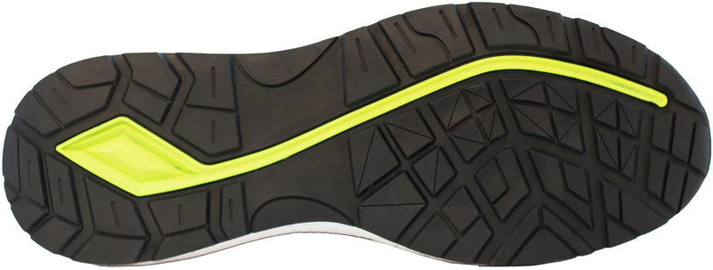Afbeelding laden in galerijviewer, New balance halbschuh logic safetyss. gr gr. 42 logic
