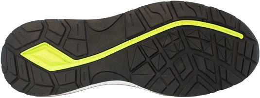 New balance halbschuh logic safetyss. gr gr. 42 logic