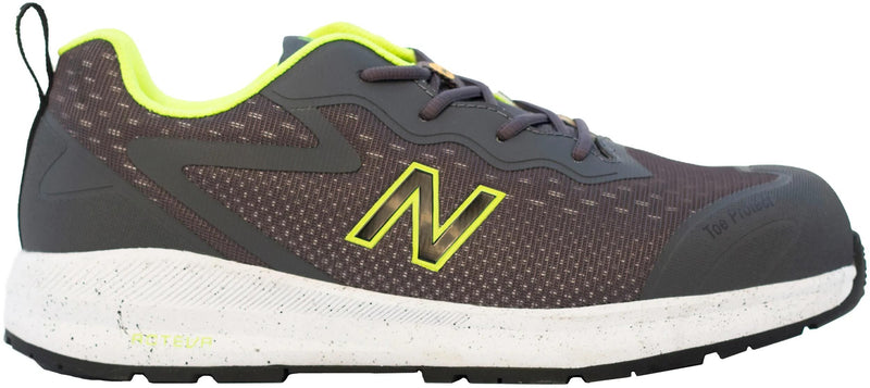 Afbeelding laden in galerijviewer, New balance halbschuh logic safetyss. gr gr. 45 logic
