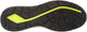 New balance halbschuh logic safetyss. gr gr. 45 logic