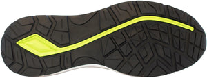 New balance halbschuh logic safetyss. gr gr. 46,5 logic