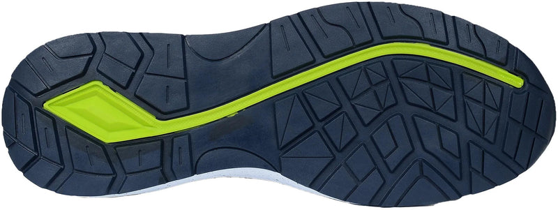Afbeelding laden in galerijviewer, New balance halbschuh logic safetyss. bl gr. 40 logic
