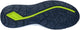 New balance halbschuh logic safetyss. bl gr. 43 logic