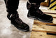 Nitras safety laars micro step ii safety boots gr. 44 nitras micro step ii