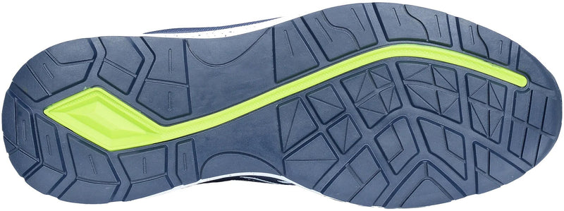 Afbeelding laden in galerijviewer, New balance halbschuh logic boa safetyss. bl gr. 43 logic boa
