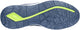 New balance halbschuh logic boa safetyss. bl gr. 43 logic boa