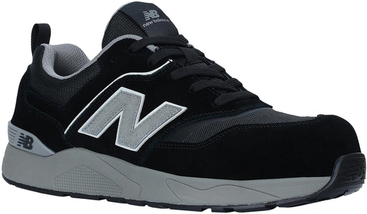 New balance halbschuh elite lite safetyss. sw gr. 42 elite lite