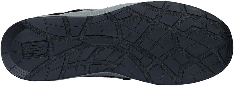 Afbeelding laden in galerijviewer, New balance halbschuh elite lite safetyss. sw gr. 44,5 elite lite
