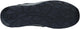 New balance halbschuh elite lite safetyss. sw gr. 46,5 elite lite