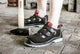 Nitras safety sandaal micro step summer safety sandal gr. 40 nitras micro step summer