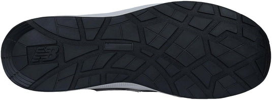 New balance halbschuh elite lite safetyss. gr gr. 42 elite lite