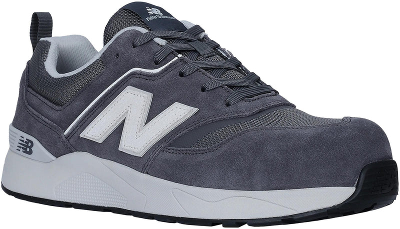 Afbeelding laden in galerijviewer, New balance halbschuh elite lite safetyss. gr gr. 45 elite lite
