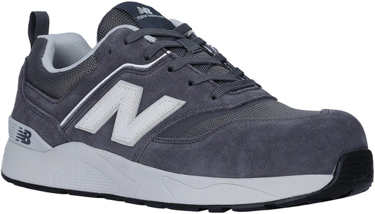 New balance halbschuh elite lite safetyss. gr gr. 45 elite lite