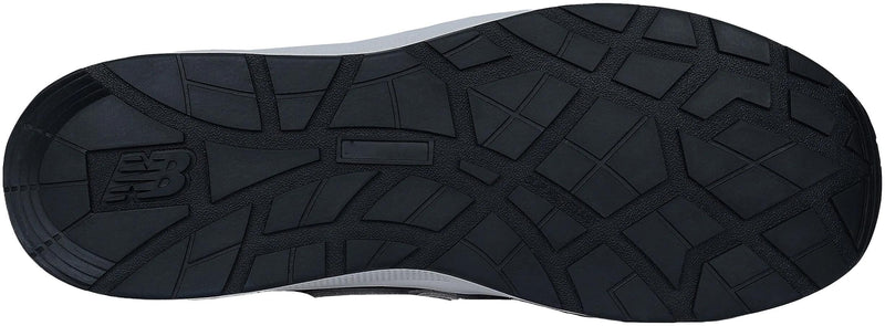 Afbeelding laden in galerijviewer, New balance halbschuh elite lite safetyss. gr gr. 45 elite lite
