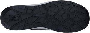 New balance halbschuh elite lite safetyss. gr gr. 46,5 elite lite