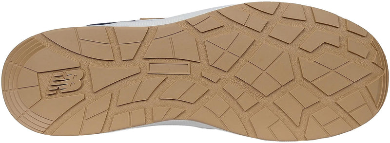 Afbeelding laden in galerijviewer, New balance halbschuh elite lite safetyss. bl gr. 43 elite lite
