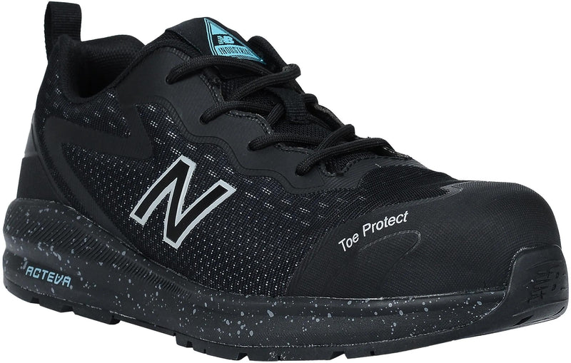 Afbeelding laden in galerijviewer, New balance halbschuh logic womans safetyss. sw gr. 37 logic womens

