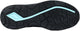 New balance halbschuh logic womans safetyss. sw gr. 38,5 logic womens