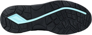 New balance halbschuh logic womans safetyss. sw gr. 43 logic womens