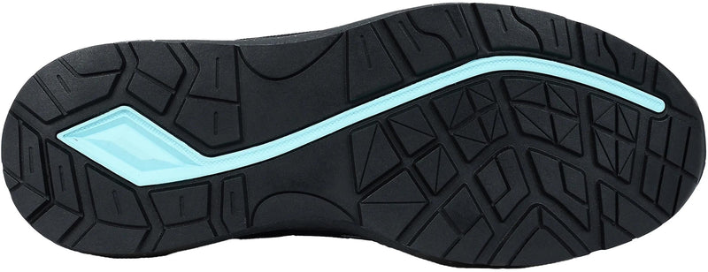 Afbeelding laden in galerijviewer, New balance halbschuh logic womans safetyss. sw gr. 43 logic womens
