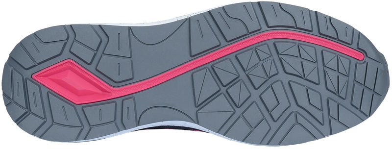 Afbeelding laden in galerijviewer, New balance halbschuh logic womans safetyss. gr gr. 39,5 logic womens
