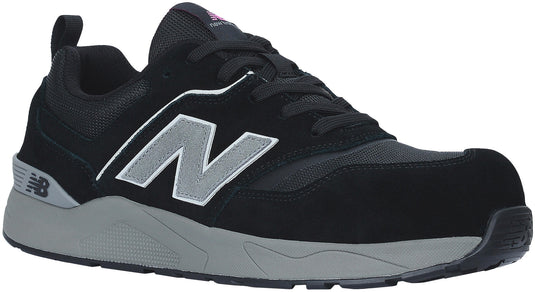New balance lage schoen elite lite womans . safetyss. sw gr. 37,5 elite lite wo