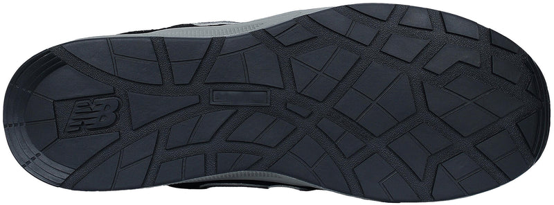 Afbeelding laden in galerijviewer, New balance lage schoen elite lite womans . safetyss. sw gr. 37,5 elite lite wo
