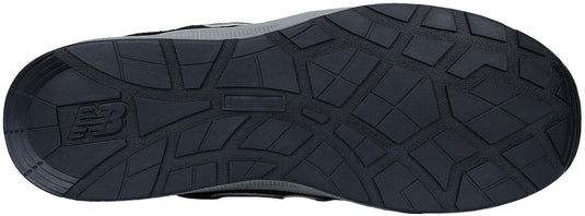 New balance lage schoen elite lite womans . safetyss. sw gr. 37,5 elite lite wo