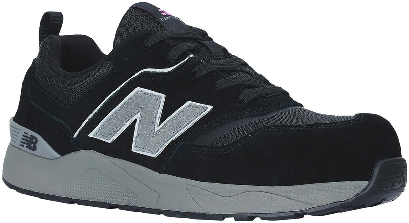 Afbeelding laden in galerijviewer, New balance halbschuh elite lite womans safetyss. sw gr. 38,5 elite lite wo
