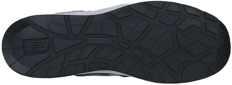 Afbeelding laden in galerijviewer, New balance halbschuh elite lite womans safetyss. gr gr. 36 elite lite wo
