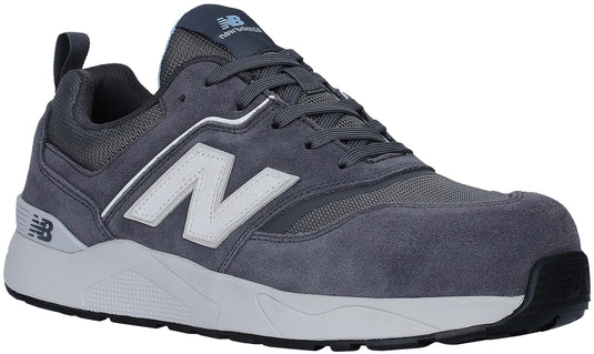 New balance halbschuh elite lite womans safetyss. gr gr. 37 elite lite wo