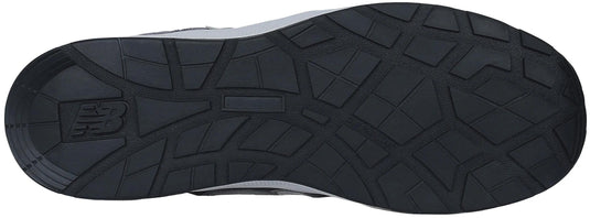 New balance halbschuh elite lite womans safetyss. gr gr. 37 elite lite wo
