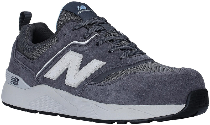 Afbeelding laden in galerijviewer, New balance halbschuh elite lite womans safetyss. gr gr. 38 elite lite wo
