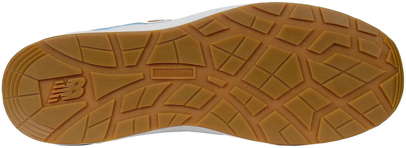Afbeelding laden in galerijviewer, New balance halbschuh elite lite womans safetyss. bl gr. 38 elite lite wo
