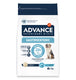 Advance Veterinary diet dog gastroentric spijsvertering