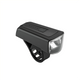 Koplamp Axa Dwn Front 70 Lux - USB-C oplaadbaar