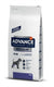Advance Veterinary diet dog articular gewrichten