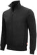 Nitras safety sweatjack motion tex light sweat jacket size xl black nitras motion tex
