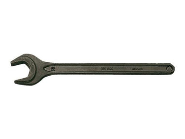 Bahco enkele steeksleutel 34mm