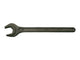 Bahco enkele steeksleutel 34mm