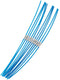 Bosch art 30 combitrim reserve draden - 30 cm - 10 stuks
