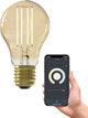 Calex smart standaard led lamp 7w 806lm 1800-3000k